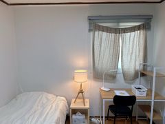 서울대입구역 도보5분 4번째 이미지