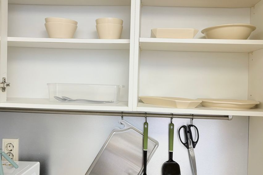 🎁백석 머물기 좋은곳