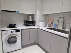 Sodam 702 Terrace View 9th image