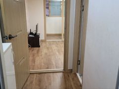 영암군삼호읍출장환영 0번째 이미지