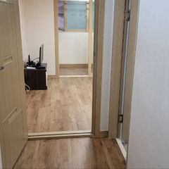 영암군삼호읍출장환영 방 이미지