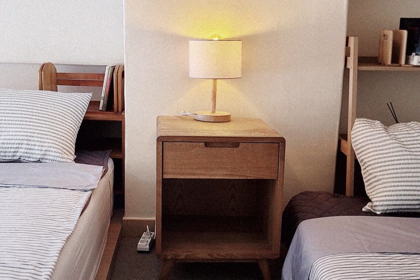 😊거제도고현 오피스텔 10번째 이미지