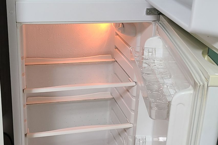 수원망포 초역세 원룸3