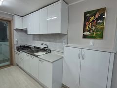 Short-term rental in Sacheon-eup, Sacheon-si 5th image