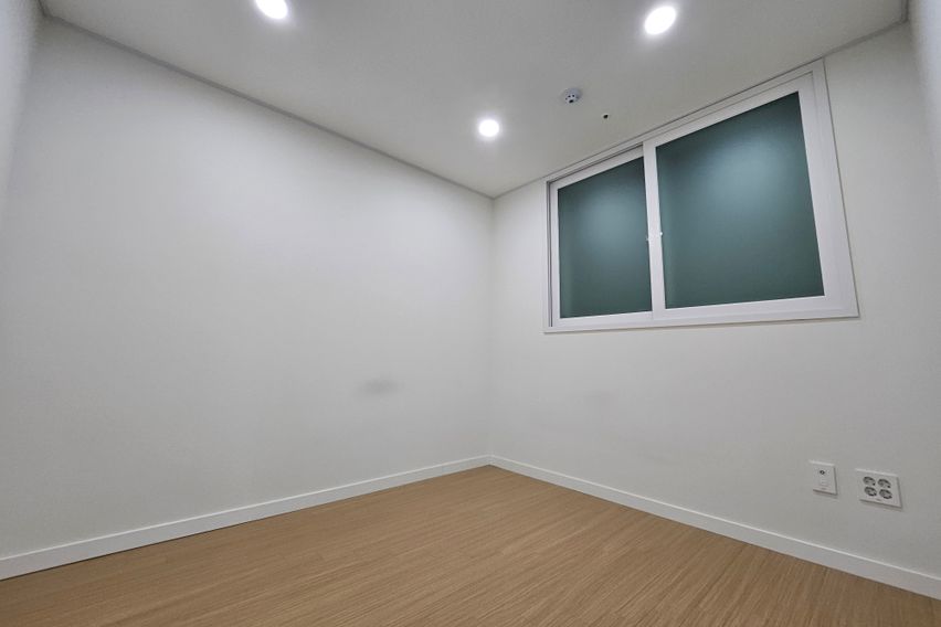 염창역 도보4분 2-8