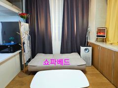 💖미금역1분복층오픈할인 3번째 이미지