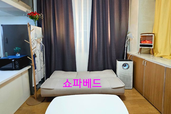 💖미금역1분복층오픈할인 3번째 이미지