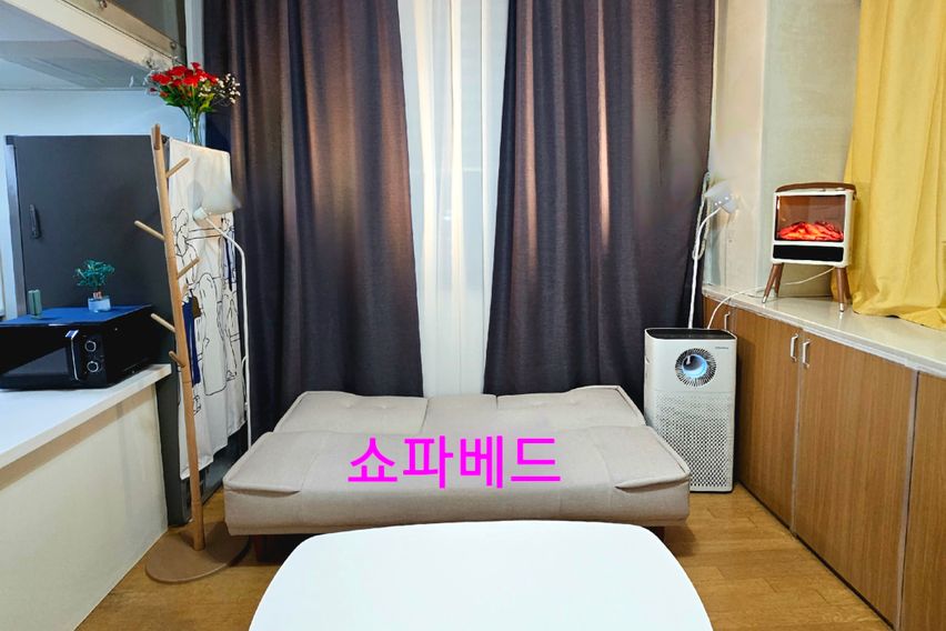 💖미금역1분복층오픈할인