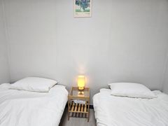 동대구역 단독주택 14번째 이미지
