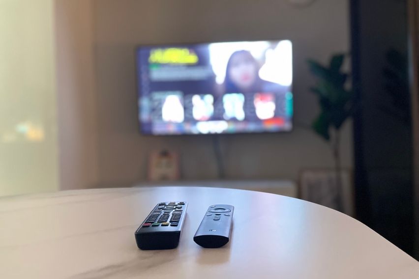 원주무실풀옵션오피스텔B