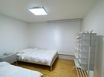 seoulstay1 9번째 이미지