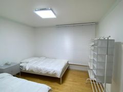 seoulstay1 9번째 이미지