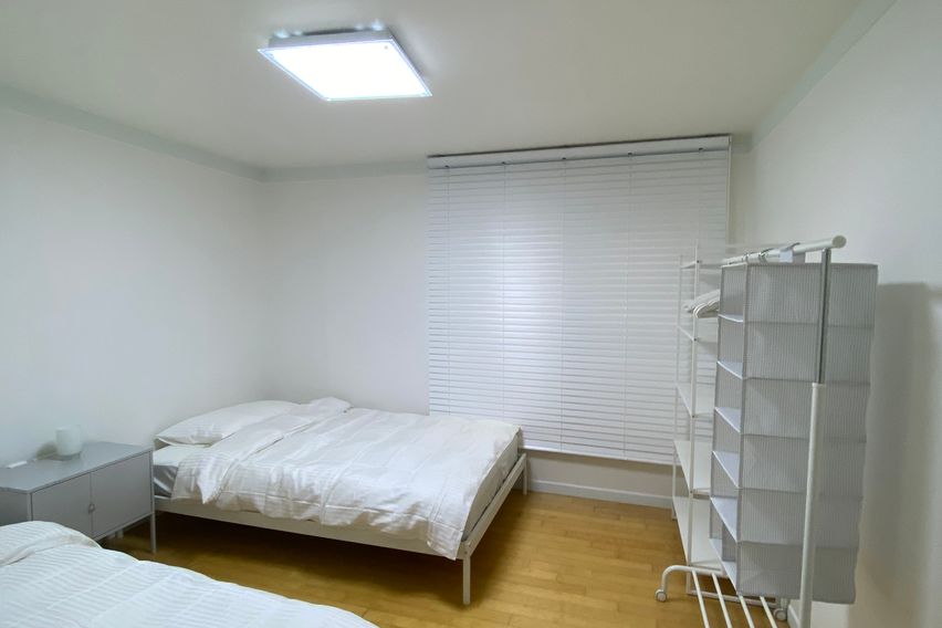 seoulstay1 9번째 이미지