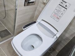 Lux 500L 12번째 이미지