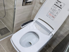 Lux 500L4 12th image