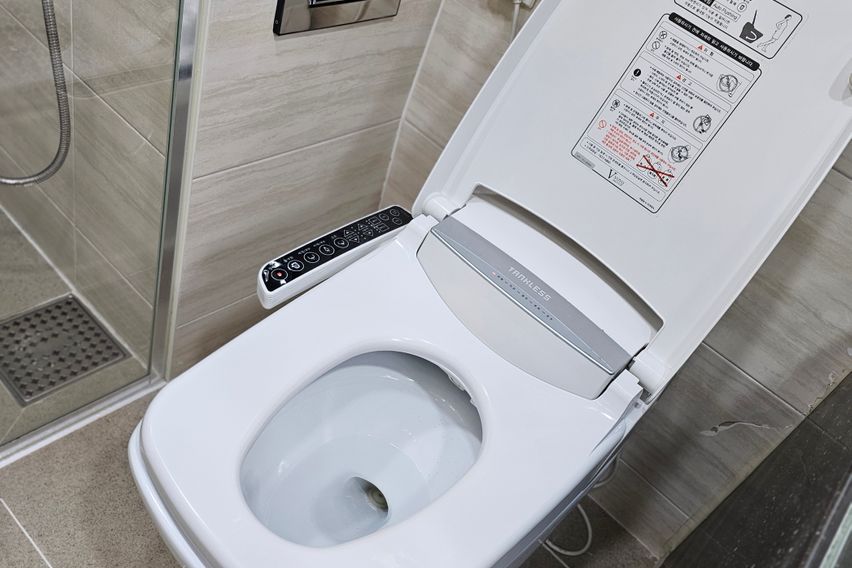 Lux 500L 12번째 이미지