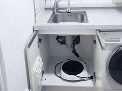 HM HOUSE 201 3번째 이미지