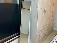 M2STAY 중원점 4번째 이미지