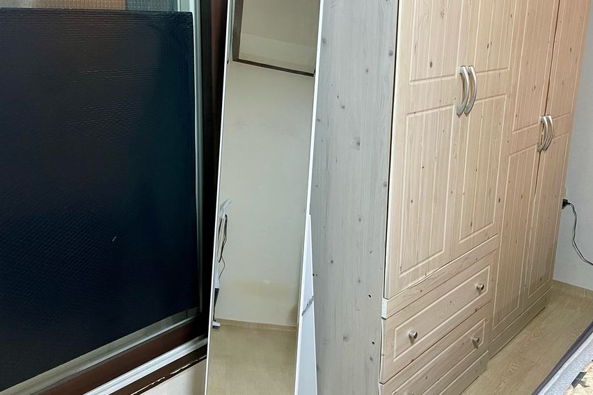 M2STAY Miso Branch 4th image