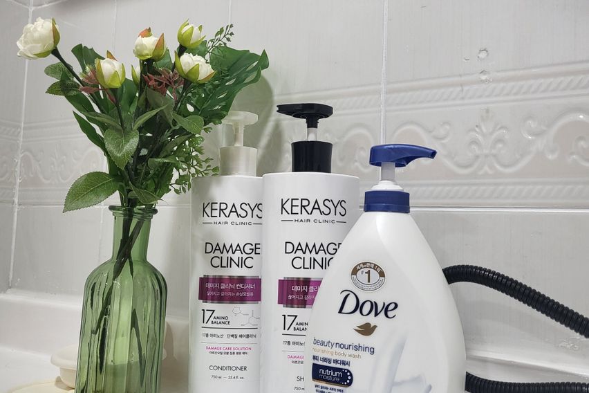 엘로우하우스 봉천역1분