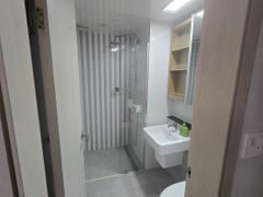 서면인접 단기임대 6번째 이미지
