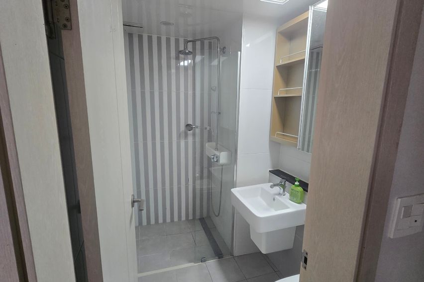 서면인접 단기임대 6번째 이미지