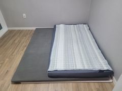 연산역1분 20평아파트 6번째 이미지