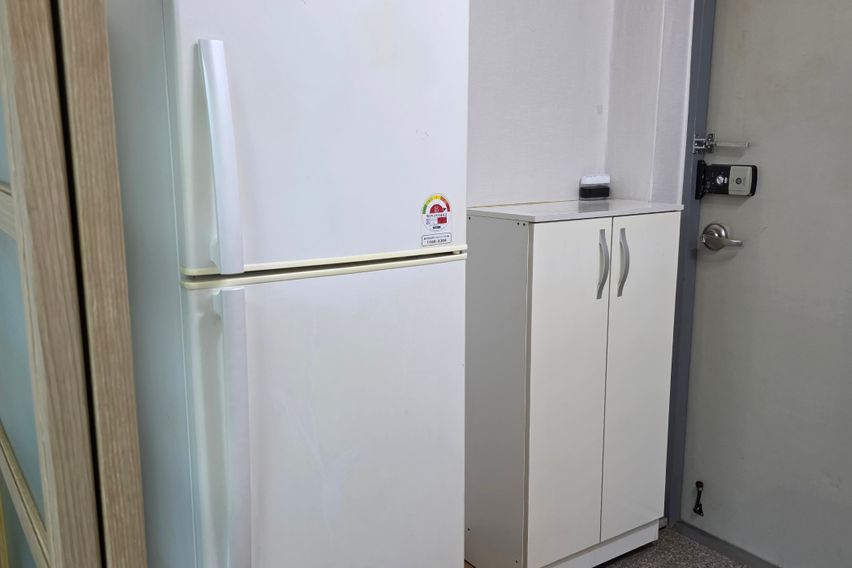 모닝빌 304호 16번째 이미지