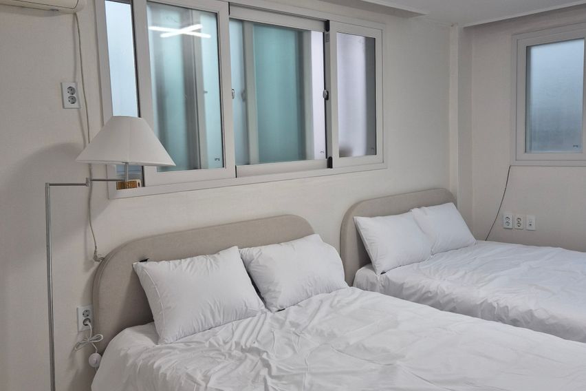 왕십리역 3분컷 하우스 8번째 이미지