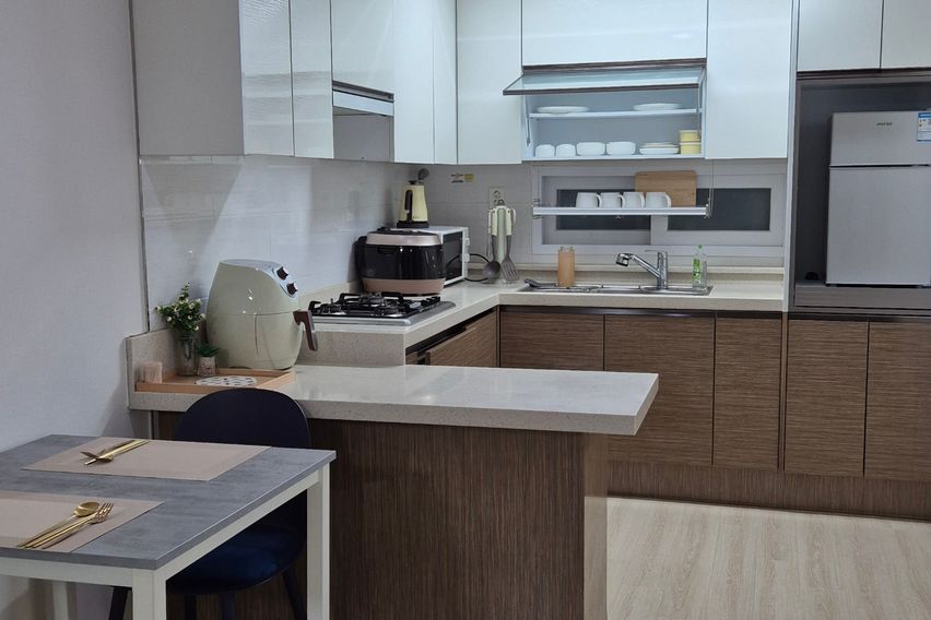 올인원ㅣ3방2화ㅣ김포 8번째 이미지