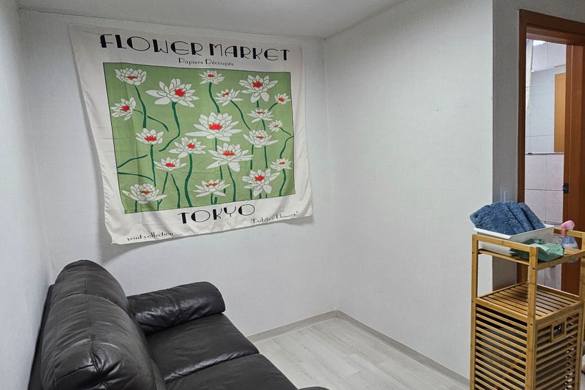 장승배기역 1.5룸  7번째 이미지