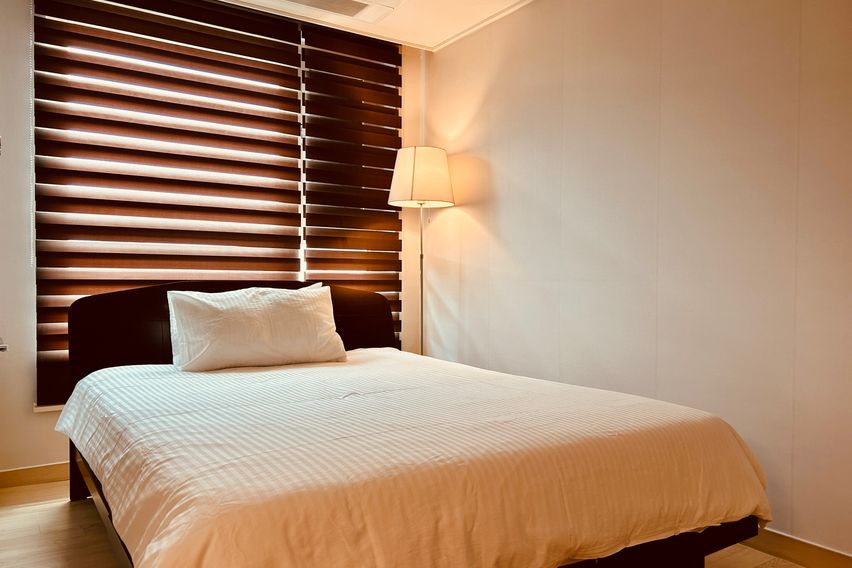 평택역 역세권 편안한집