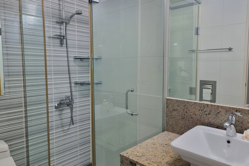 BTS 공연 🎭 광화문