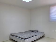 평거동 4룸 301호 1번째 이미지