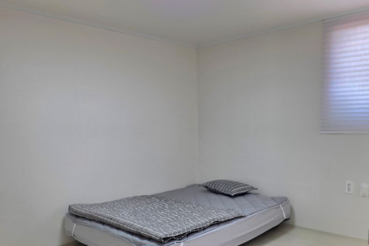 평거동 4룸 301호 1번째 이미지