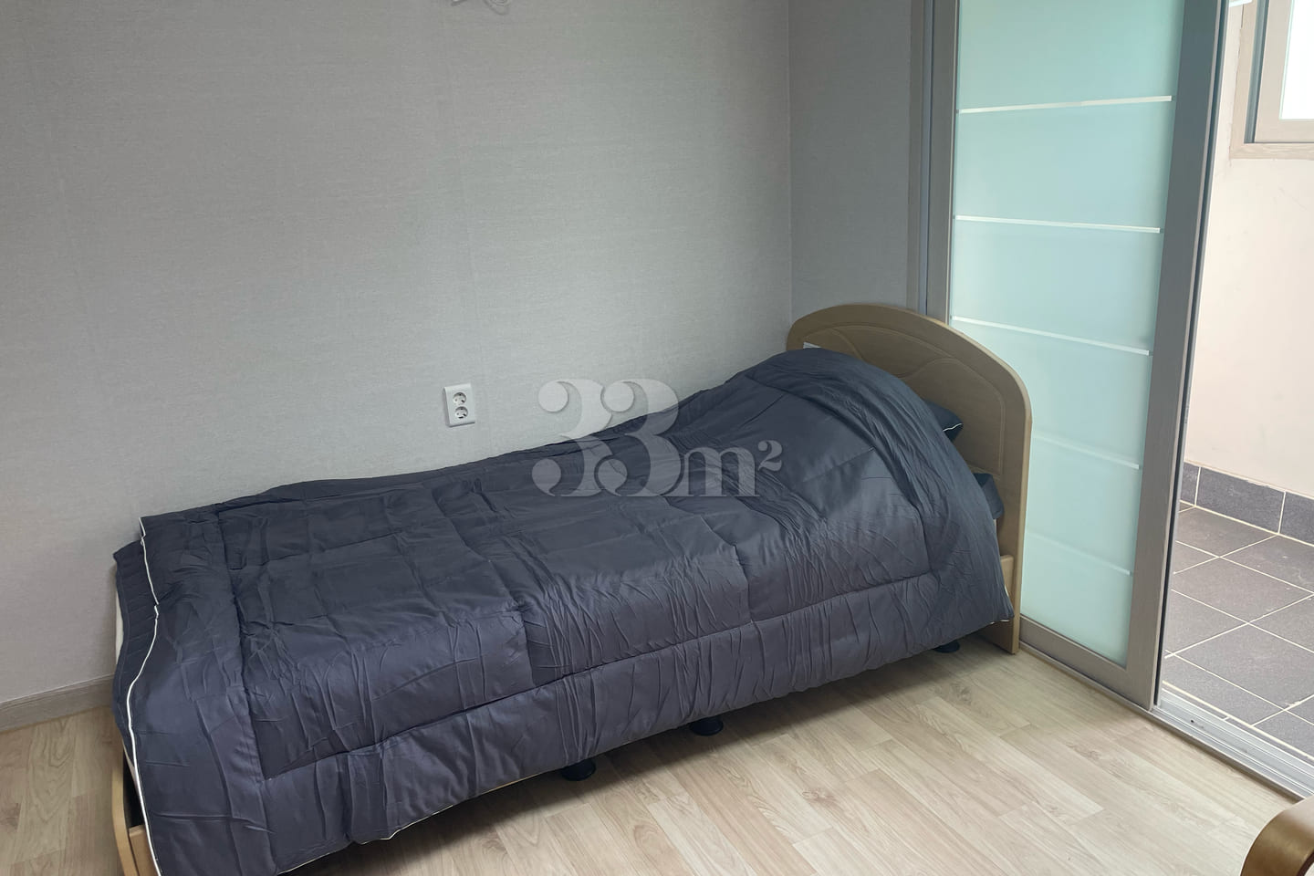 ๐ Gimcheon-Gumi Station Short-Term Accommoda 2th image