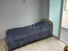 ๐ Gimcheon-Gumi Station Short-Term Accommoda 2th image