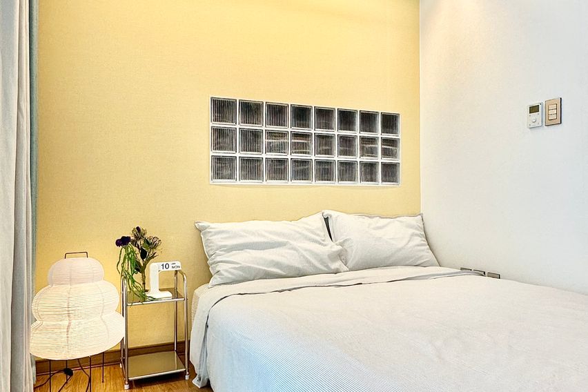 거제 노트레메종 라르주 1번째 이미지