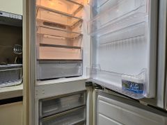 🏠광교중앙역 깔끔쾌적 10번째 이미지