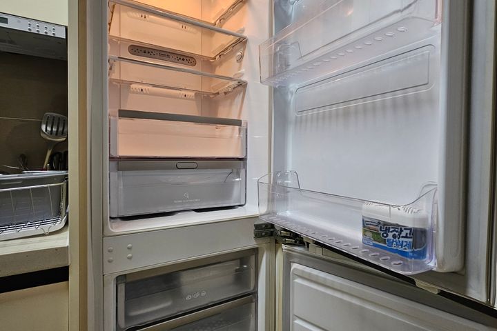 🏠광교중앙역 깔끔쾌적 10번째 이미지