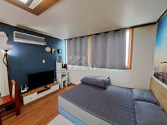 Just bring yourself, fully furnished. 2th image