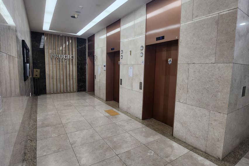 마곡나루마곡발산(준4)