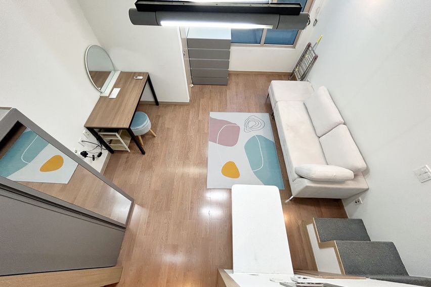 대치동 학원가 접근성굿