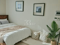 A beautiful, high-rise home near Dongdaegu St 0th image