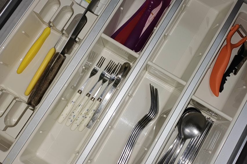 해운대■풀옵션복층전철역