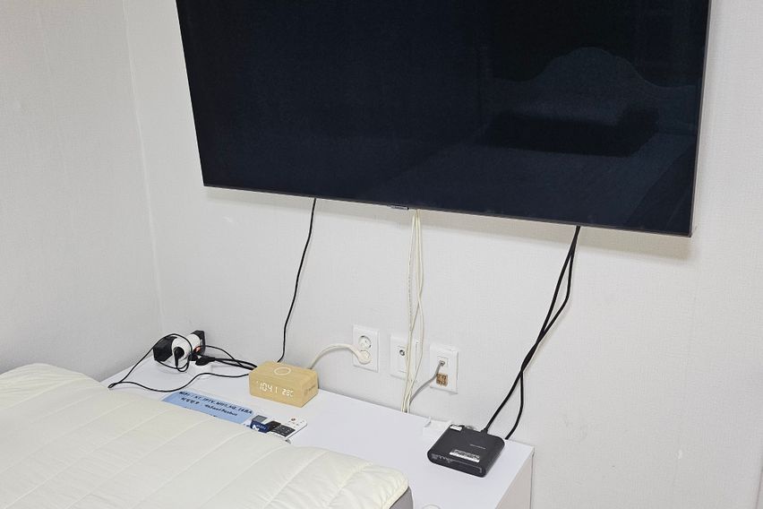 창대빌라 B 6번째 이미지