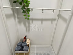 Room 105 / Spacious Room / Long-term Room 19th image