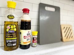 홍대입구/합정☺️고급침대 15번째 이미지