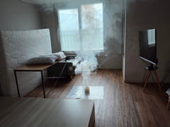 Hyeokdo. Wide full option. Workation. 12th image