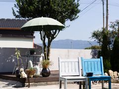 Garden Paran 16번째 이미지